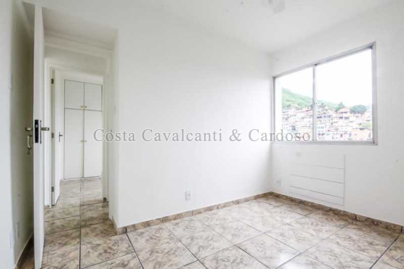 Conheça fotos-15 do imóvel - Apartamento Engenho Novo,Rio de Janeiro,RJ À Venda,2 Quartos,55m² - TJAP20117 - 5 fotos-15 - Apartamento Engenho Novo,Rio de Janeiro,RJ À Venda,2 Quartos,55m² - TJAP20117 - 5
