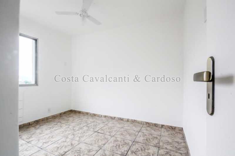 fotos-16 - Apartamento 2 quartos à venda Engenho Novo, Rio de Janeiro - R$ 219.000 - TJAP20117 - 6