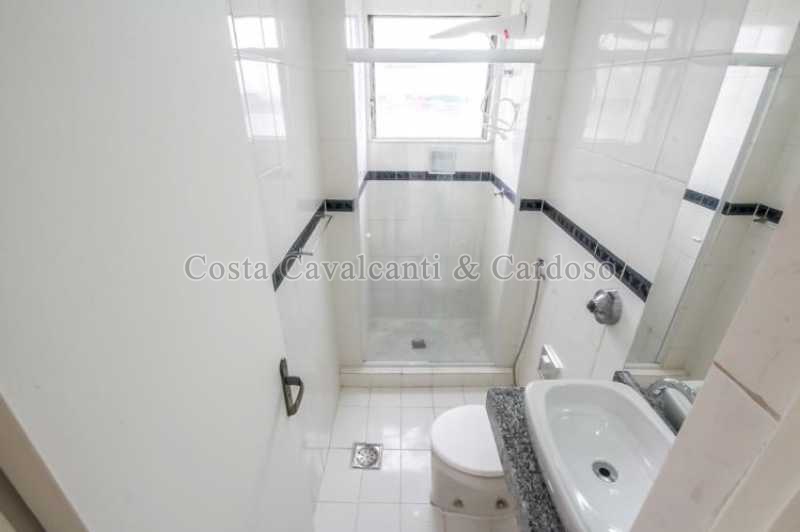 Conheça fotos-18 do imóvel - Apartamento Engenho Novo,Rio de Janeiro,RJ À Venda,2 Quartos,55m² - TJAP20117 - 8 fotos-18 - Apartamento Engenho Novo,Rio de Janeiro,RJ À Venda,2 Quartos,55m² - TJAP20117 - 8