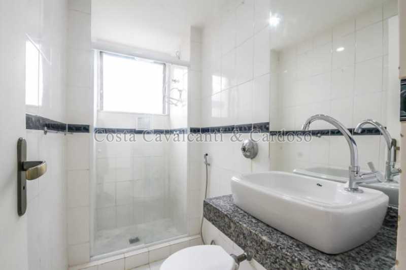 fotos-19 - Apartamento 2 quartos à venda Engenho Novo, Rio de Janeiro - R$ 219.000 - TJAP20117 - 9