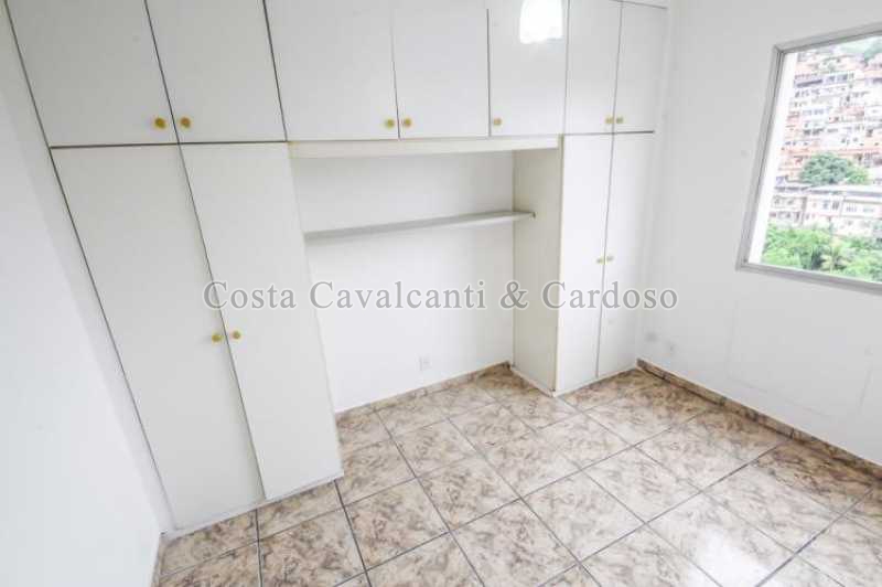 Conheça fotos-20 do imóvel - Apartamento Engenho Novo,Rio de Janeiro,RJ À Venda,2 Quartos,55m² - TJAP20117 - 10 fotos-20 - Apartamento Engenho Novo,Rio de Janeiro,RJ À Venda,2 Quartos,55m² - TJAP20117 - 10
