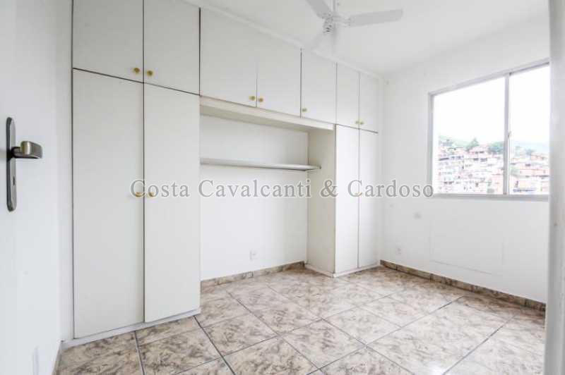 Conheça fotos-21 do imóvel - Apartamento Engenho Novo,Rio de Janeiro,RJ À Venda,2 Quartos,55m² - TJAP20117 - 11 fotos-21 - Apartamento Engenho Novo,Rio de Janeiro,RJ À Venda,2 Quartos,55m² - TJAP20117 - 11