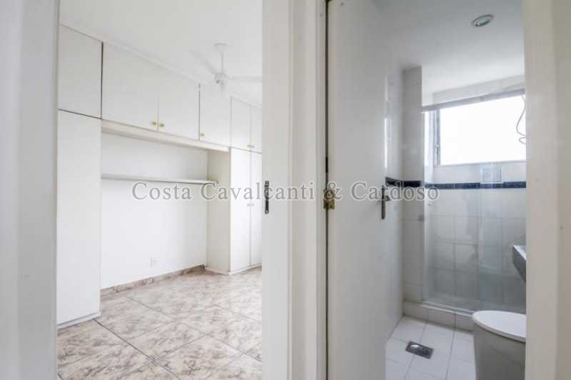 Conheça fotos-22 do imóvel - Apartamento Engenho Novo,Rio de Janeiro,RJ À Venda,2 Quartos,55m² - TJAP20117 - 12 fotos-22 - Apartamento Engenho Novo,Rio de Janeiro,RJ À Venda,2 Quartos,55m² - TJAP20117 - 12