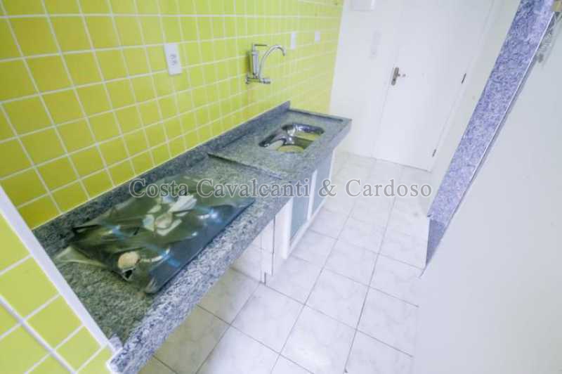 Conheça fotos-23 do imóvel - Apartamento Engenho Novo,Rio de Janeiro,RJ À Venda,2 Quartos,55m² - TJAP20117 - 13 fotos-23 - Apartamento Engenho Novo,Rio de Janeiro,RJ À Venda,2 Quartos,55m² - TJAP20117 - 13