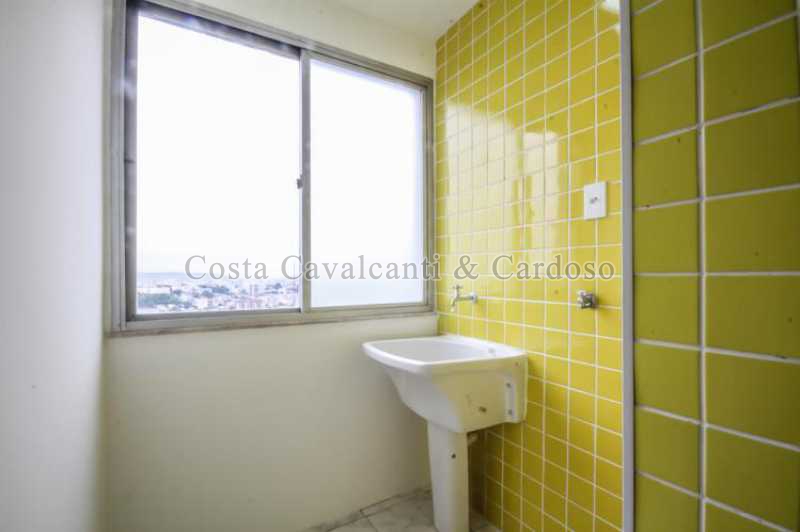 Conheça fotos-24 do imóvel - Apartamento Engenho Novo,Rio de Janeiro,RJ À Venda,2 Quartos,55m² - TJAP20117 - 14 fotos-24 - Apartamento Engenho Novo,Rio de Janeiro,RJ À Venda,2 Quartos,55m² - TJAP20117 - 14