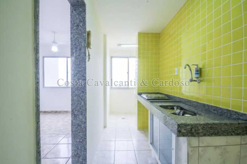 Conheça fotos-25 do imóvel - Apartamento Engenho Novo,Rio de Janeiro,RJ À Venda,2 Quartos,55m² - TJAP20117 - 15 fotos-25 - Apartamento Engenho Novo,Rio de Janeiro,RJ À Venda,2 Quartos,55m² - TJAP20117 - 15