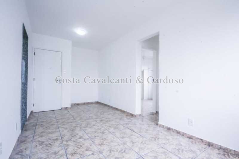 Conheça fotos-27 do imóvel - Apartamento Engenho Novo,Rio de Janeiro,RJ À Venda,2 Quartos,55m² - TJAP20117 - 17 fotos-27 - Apartamento Engenho Novo,Rio de Janeiro,RJ À Venda,2 Quartos,55m² - TJAP20117 - 17