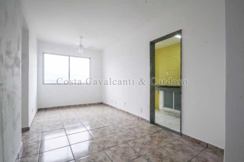 Conheça fotos-28 do imóvel - Apartamento Engenho Novo,Rio de Janeiro,RJ À Venda,2 Quartos,55m² - TJAP20117 - 18 fotos-28 - Apartamento Engenho Novo,Rio de Janeiro,RJ À Venda,2 Quartos,55m² - TJAP20117 - 18