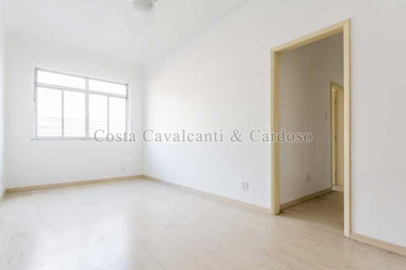 Conheça fotos-2 do imóvel - Apartamento Sampaio,Rio de Janeiro,RJ À Venda,2 Quartos,60m² - TJAP20118 - 3 fotos-2 - Apartamento Sampaio,Rio de Janeiro,RJ À Venda,2 Quartos,60m² - TJAP20118 - 3