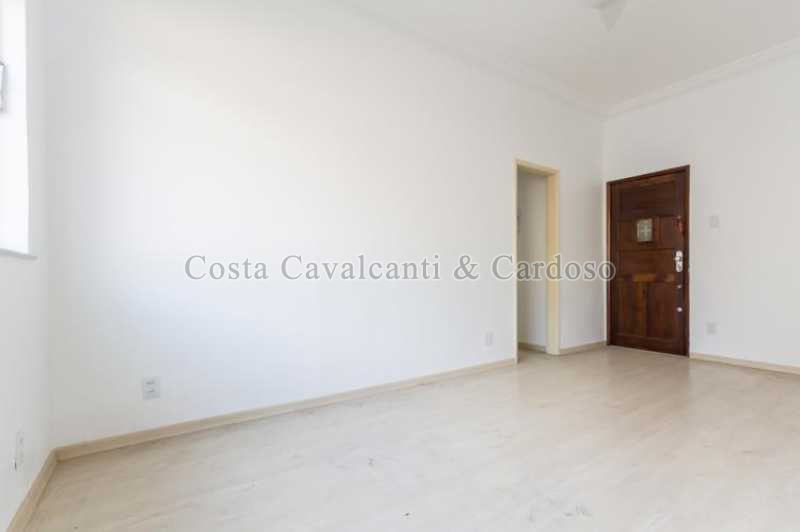 Conheça fotos-3 do imóvel - Apartamento Sampaio,Rio de Janeiro,RJ À Venda,2 Quartos,60m² - TJAP20118 - 4 fotos-3 - Apartamento Sampaio,Rio de Janeiro,RJ À Venda,2 Quartos,60m² - TJAP20118 - 4