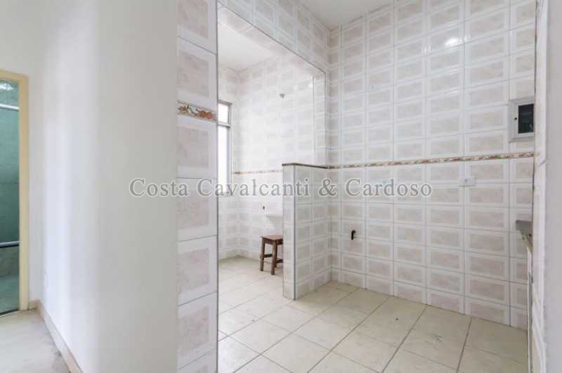 Conheça fotos-5 do imóvel - Apartamento Sampaio,Rio de Janeiro,RJ À Venda,2 Quartos,60m² - TJAP20118 - 6 fotos-5 - Apartamento Sampaio,Rio de Janeiro,RJ À Venda,2 Quartos,60m² - TJAP20118 - 6