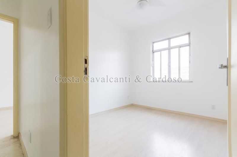 Conheça fotos-8 do imóvel - Apartamento Sampaio,Rio de Janeiro,RJ À Venda,2 Quartos,60m² - TJAP20118 - 9 fotos-8 - Apartamento Sampaio,Rio de Janeiro,RJ À Venda,2 Quartos,60m² - TJAP20118 - 9