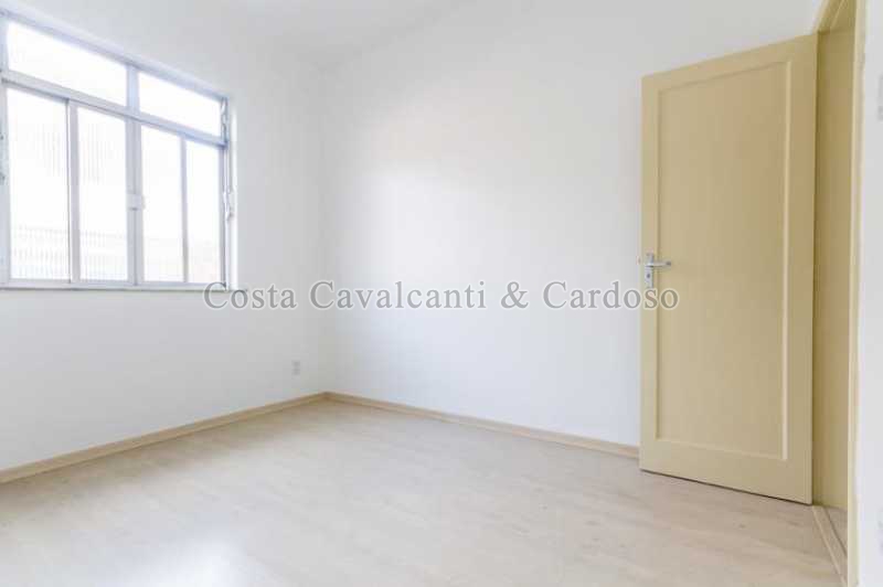 Conheça fotos-10 do imóvel - Apartamento Sampaio,Rio de Janeiro,RJ À Venda,2 Quartos,60m² - TJAP20118 - 11 fotos-10 - Apartamento Sampaio,Rio de Janeiro,RJ À Venda,2 Quartos,60m² - TJAP20118 - 11