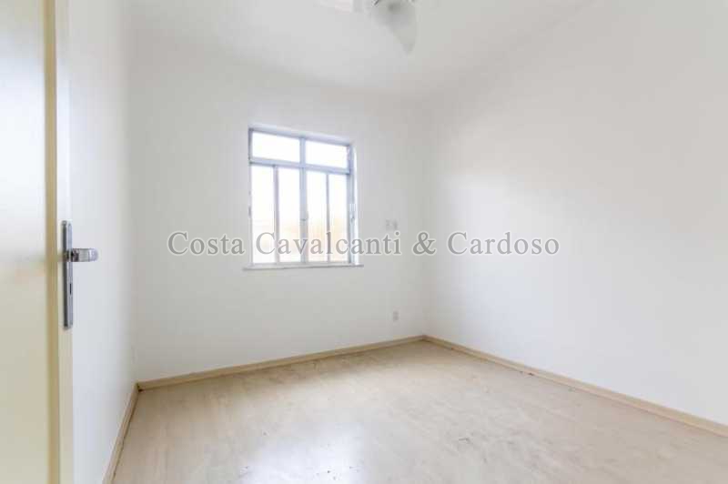 Conheça fotos-12 do imóvel - Apartamento Sampaio,Rio de Janeiro,RJ À Venda,2 Quartos,60m² - TJAP20118 - 13 fotos-12 - Apartamento Sampaio,Rio de Janeiro,RJ À Venda,2 Quartos,60m² - TJAP20118 - 13