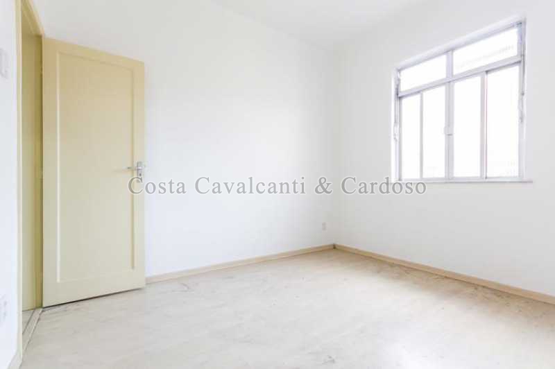 Conheça fotos-13 do imóvel - Apartamento Sampaio,Rio de Janeiro,RJ À Venda,2 Quartos,60m² - TJAP20118 - 14 fotos-13 - Apartamento Sampaio,Rio de Janeiro,RJ À Venda,2 Quartos,60m² - TJAP20118 - 14