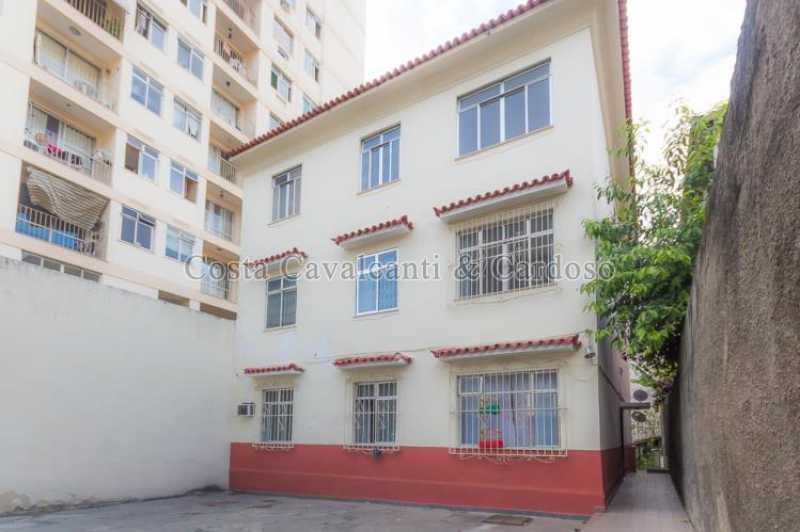 Conheça fotos-16 do imóvel - Apartamento Sampaio,Rio de Janeiro,RJ À Venda,2 Quartos,60m² - TJAP20118 - 17 fotos-16 - Apartamento Sampaio,Rio de Janeiro,RJ À Venda,2 Quartos,60m² - TJAP20118 - 17
