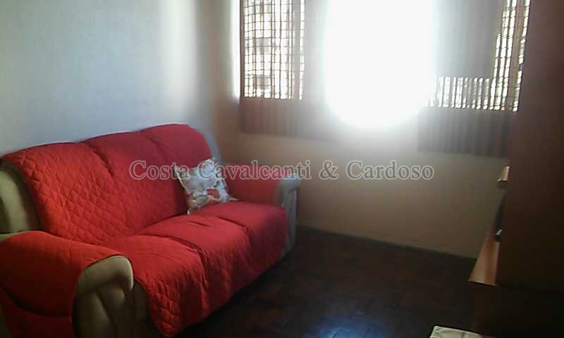 Conheça 20170524_140629 do imóvel - Apartamento 2 quartos à venda Estácio, Rio de Janeiro - R$ 340.000 - TJAP20119 - 1 20170524_140629 - Apartamento 2 quartos à venda Estácio, Rio de Janeiro - R$ 340.000 - TJAP20119 - 1