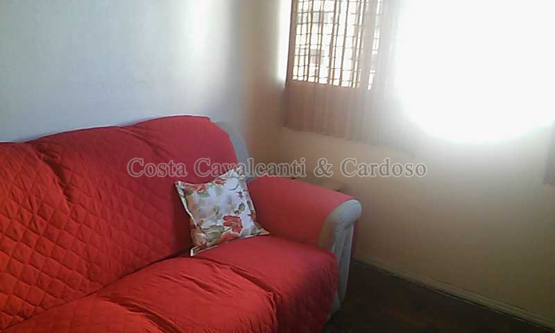 Conheça 20170524_140635 do imóvel - Apartamento 2 quartos à venda Estácio, Rio de Janeiro - R$ 340.000 - TJAP20119 - 3 20170524_140635 - Apartamento 2 quartos à venda Estácio, Rio de Janeiro - R$ 340.000 - TJAP20119 - 3
