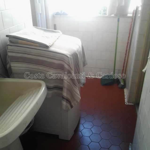 Conheça 20170524_140709_Burst01 do imóvel - Apartamento 2 quartos à venda Estácio, Rio de Janeiro - R$ 340.000 - TJAP20119 - 5 20170524_140709_Burst01 - Apartamento 2 quartos à venda Estácio, Rio de Janeiro - R$ 340.000 - TJAP20119 - 5