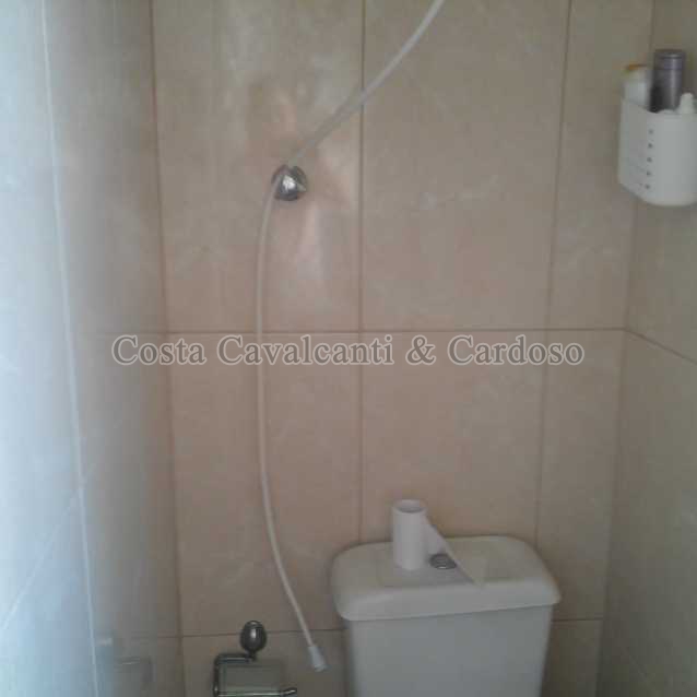 Conheça 20170524_140725_Burst01 do imóvel - Apartamento 2 quartos à venda Estácio, Rio de Janeiro - R$ 340.000 - TJAP20119 - 7 20170524_140725_Burst01 - Apartamento 2 quartos à venda Estácio, Rio de Janeiro - R$ 340.000 - TJAP20119 - 7