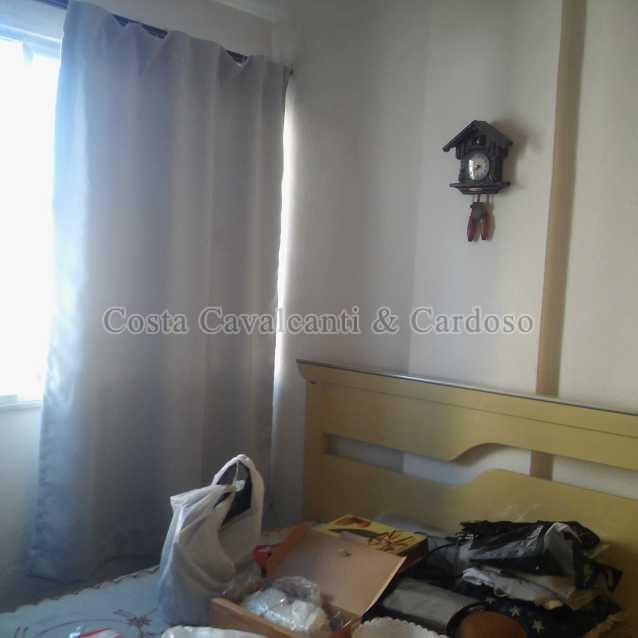 Conheça 20170524_140804_Burst01 do imóvel - Apartamento 2 quartos à venda Estácio, Rio de Janeiro - R$ 340.000 - TJAP20119 - 12 20170524_140804_Burst01 - Apartamento 2 quartos à venda Estácio, Rio de Janeiro - R$ 340.000 - TJAP20119 - 12