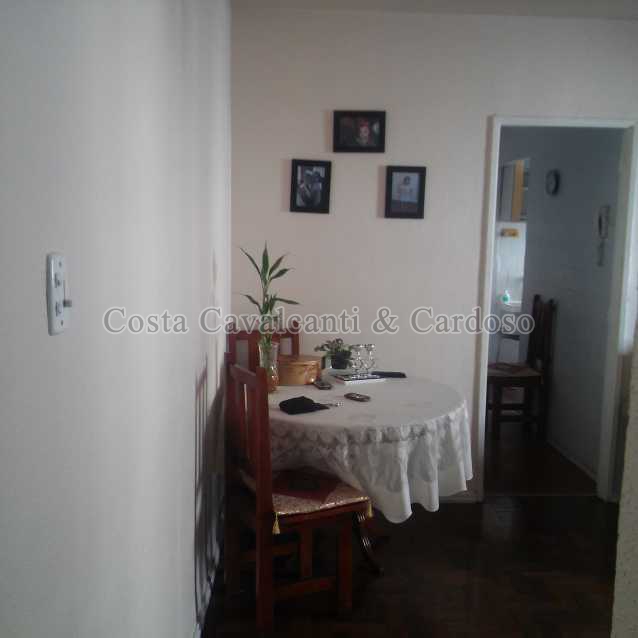 Conheça 20170524_140900_Burst01 do imóvel - Apartamento 2 quartos à venda Estácio, Rio de Janeiro - R$ 340.000 - TJAP20119 - 18 20170524_140900_Burst01 - Apartamento 2 quartos à venda Estácio, Rio de Janeiro - R$ 340.000 - TJAP20119 - 18