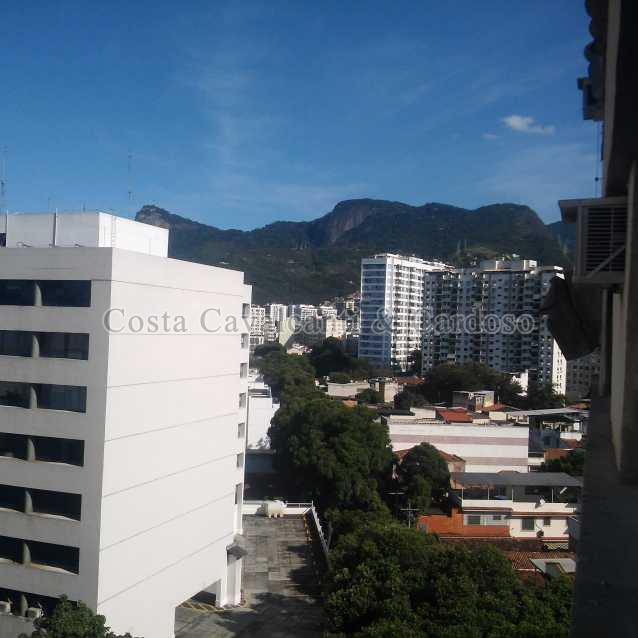 20170524_140916_Burst01 - Apartamento 2 quartos à venda Estácio, Rio de Janeiro - R$ 340.000 - TJAP20119 - 19