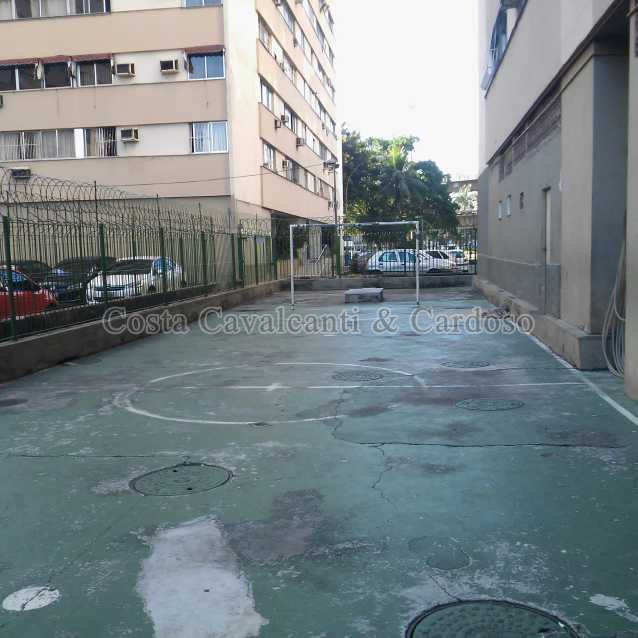 20170524_142432_Burst01 - Apartamento 2 quartos à venda Estácio, Rio de Janeiro - R$ 340.000 - TJAP20119 - 24