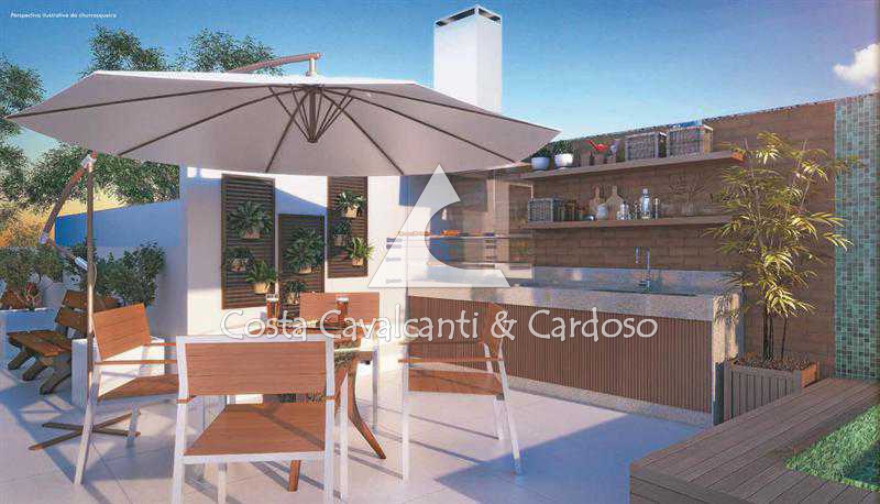 Conheça 14334_g do imóvel - Apartamento 3 quartos à venda Andaraí, Rio de Janeiro - R$ 639.000 - TJAP30101 - 3 14334_g - Apartamento 3 quartos à venda Andaraí, Rio de Janeiro - R$ 639.000 - TJAP30101 - 3