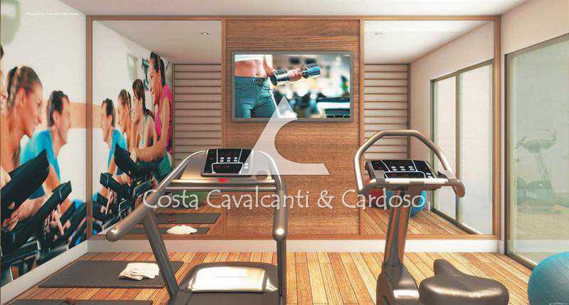 Conheça 14335_g 1 do imóvel - Apartamento 3 quartos à venda Andaraí, Rio de Janeiro - R$ 639.000 - TJAP30101 - 4 14335_g 1 - Apartamento 3 quartos à venda Andaraí, Rio de Janeiro - R$ 639.000 - TJAP30101 - 4