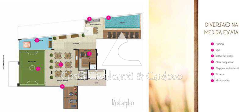 Conheça 14336_g 1 do imóvel - Apartamento 3 quartos à venda Andaraí, Rio de Janeiro - R$ 639.000 - TJAP30101 - 6 14336_g 1 - Apartamento 3 quartos à venda Andaraí, Rio de Janeiro - R$ 639.000 - TJAP30101 - 6