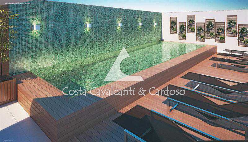 Conheça 14337_g do imóvel - Apartamento 3 quartos à venda Andaraí, Rio de Janeiro - R$ 639.000 - TJAP30101 - 8 14337_g - Apartamento 3 quartos à venda Andaraí, Rio de Janeiro - R$ 639.000 - TJAP30101 - 8