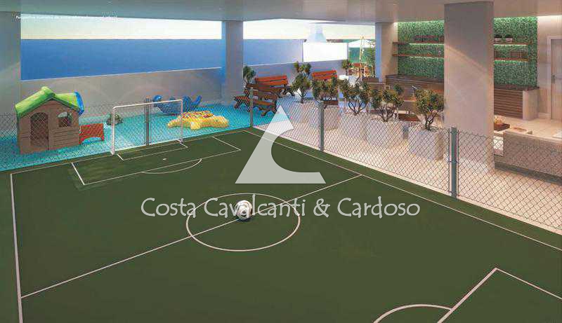 Conheça 14338_g do imóvel - Apartamento 3 quartos à venda Andaraí, Rio de Janeiro - R$ 639.000 - TJAP30101 - 9 14338_g - Apartamento 3 quartos à venda Andaraí, Rio de Janeiro - R$ 639.000 - TJAP30101 - 9