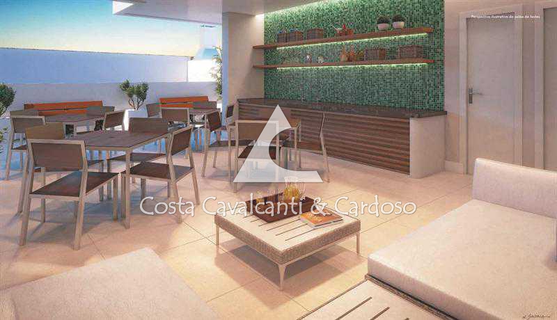 Conheça 14339_g do imóvel - Apartamento 3 quartos à venda Andaraí, Rio de Janeiro - R$ 639.000 - TJAP30101 - 10 14339_g - Apartamento 3 quartos à venda Andaraí, Rio de Janeiro - R$ 639.000 - TJAP30101 - 10