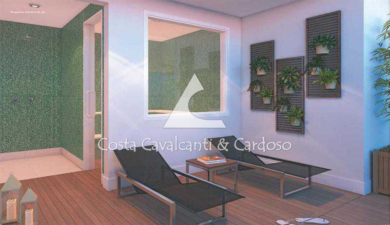 Conheça 14340_g do imóvel - Apartamento 3 quartos à venda Andaraí, Rio de Janeiro - R$ 639.000 - TJAP30101 - 11 14340_g - Apartamento 3 quartos à venda Andaraí, Rio de Janeiro - R$ 639.000 - TJAP30101 - 11