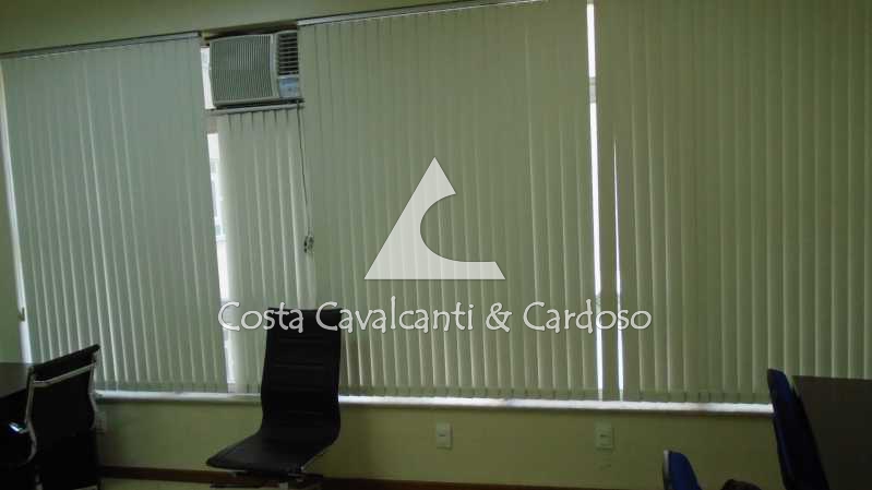Conheça DSC00380 do imóvel - Sala Comercial 40m² à venda Centro, Rio de Janeiro - R$ 350.000 - TJSL00010 - 8 DSC00380 - Sala Comercial 40m² à venda Centro, Rio de Janeiro - R$ 350.000 - TJSL00010 - 8