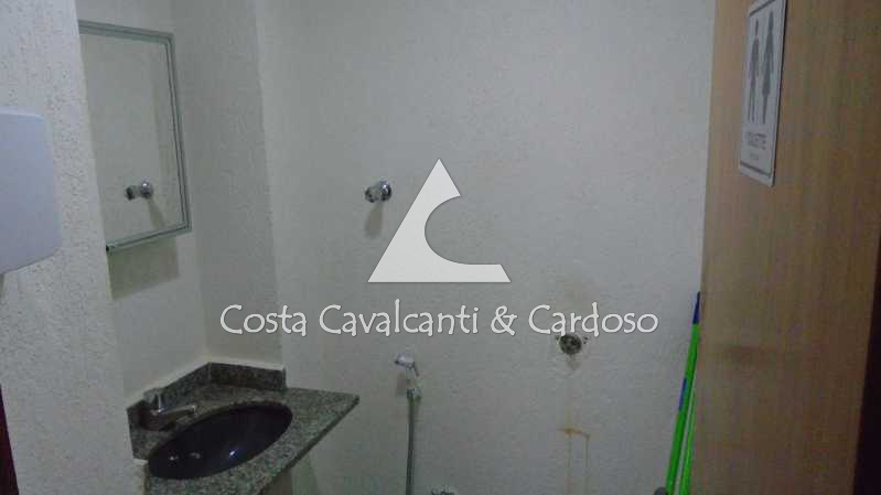 Conheça DSC00382 do imóvel - Sala Comercial 40m² à venda Centro, Rio de Janeiro - R$ 350.000 - TJSL00010 - 10 DSC00382 - Sala Comercial 40m² à venda Centro, Rio de Janeiro - R$ 350.000 - TJSL00010 - 10