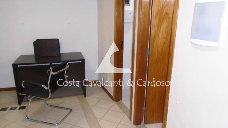 Conheça DSC00392 do imóvel - Sala Comercial 40m² à venda Centro, Rio de Janeiro - R$ 350.000 - TJSL00010 - 20 DSC00392 - Sala Comercial 40m² à venda Centro, Rio de Janeiro - R$ 350.000 - TJSL00010 - 20