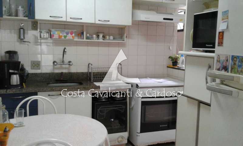 Conheça IMG-20170602-WA0020 do imóvel - Cobertura 3 quartos à venda Tijuca, Rio de Janeiro - R$ 999.000 - TJCO30030 - 8 IMG-20170602-WA0020 - Cobertura 3 quartos à venda Tijuca, Rio de Janeiro - R$ 999.000 - TJCO30030 - 8
