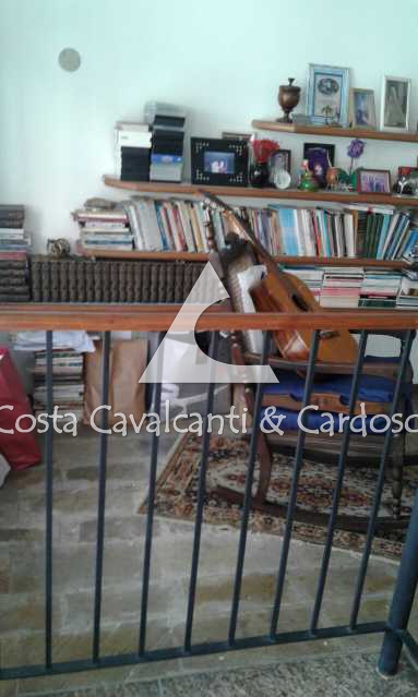 Conheça IMG-20170602-WA0036 do imóvel - Cobertura 3 quartos à venda Tijuca, Rio de Janeiro - R$ 999.000 - TJCO30030 - 24 IMG-20170602-WA0036 - Cobertura 3 quartos à venda Tijuca, Rio de Janeiro - R$ 999.000 - TJCO30030 - 24