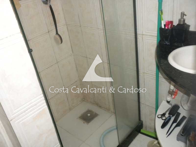 Conheça DSCN5421 do imóvel - Apartamento 1 quarto à venda Copacabana, Rio de Janeiro - R$ 540.000 - TJAP10017 - 7 DSCN5421 - Apartamento 1 quarto à venda Copacabana, Rio de Janeiro - R$ 540.000 - TJAP10017 - 7