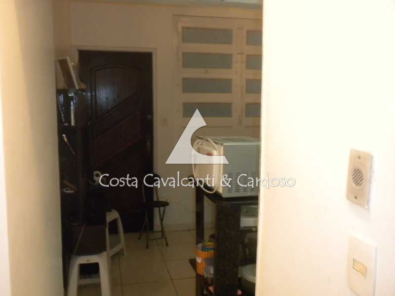 Conheça DSCN5422 do imóvel - Apartamento 1 quarto à venda Copacabana, Rio de Janeiro - R$ 540.000 - TJAP10017 - 1 DSCN5422 - Apartamento 1 quarto à venda Copacabana, Rio de Janeiro - R$ 540.000 - TJAP10017 - 1