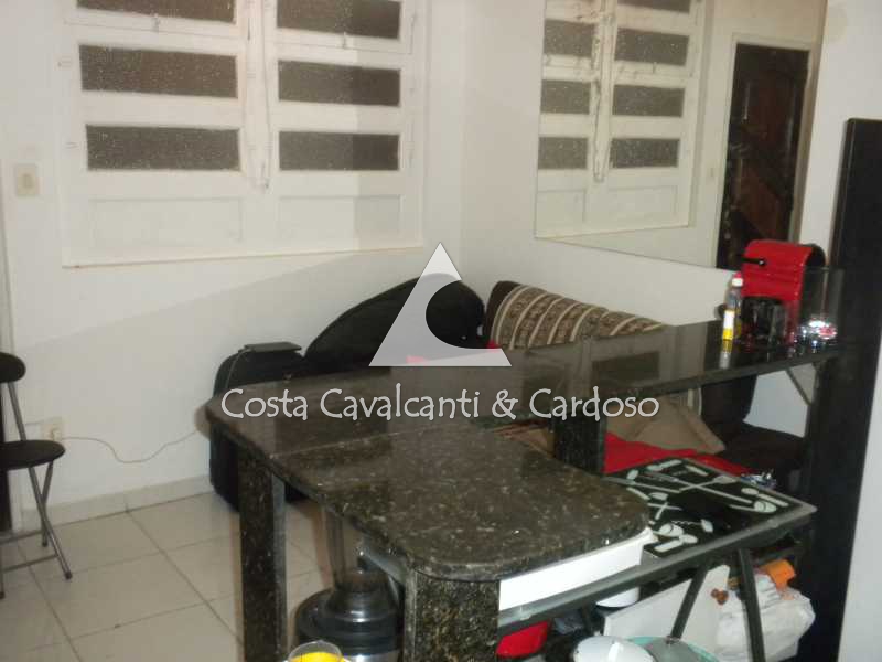 Conheça DSCN5423 do imóvel - Apartamento 1 quarto à venda Copacabana, Rio de Janeiro - R$ 540.000 - TJAP10017 - 3 DSCN5423 - Apartamento 1 quarto à venda Copacabana, Rio de Janeiro - R$ 540.000 - TJAP10017 - 3