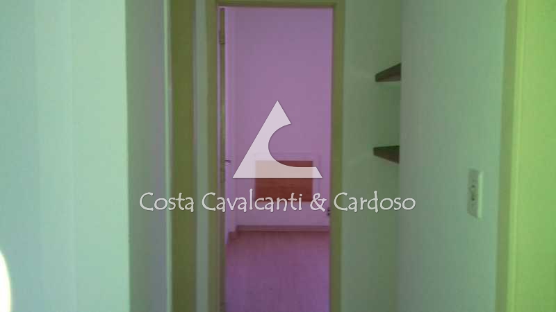 Conheça 9 do imóvel - Apartamento Andaraí,Rio de Janeiro,RJ À Venda,2 Quartos,70m² - TJAP20143 - 10 9 - Apartamento Andaraí,Rio de Janeiro,RJ À Venda,2 Quartos,70m² - TJAP20143 - 10