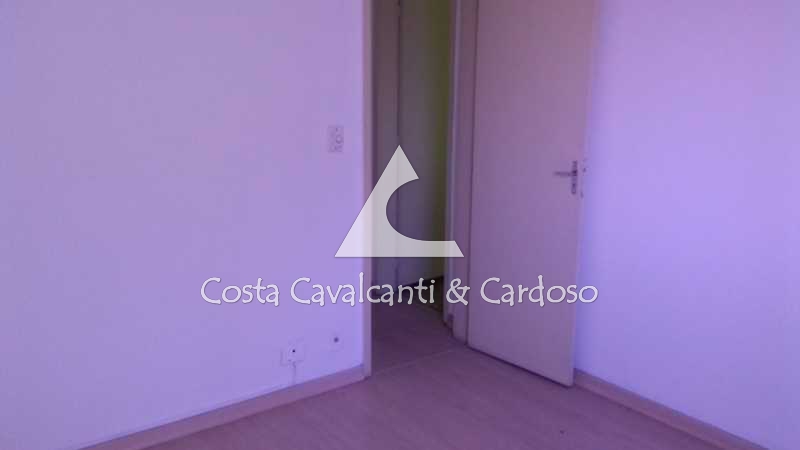 Conheça 12 do imóvel - Apartamento Andaraí,Rio de Janeiro,RJ À Venda,2 Quartos,70m² - TJAP20143 - 13 12 - Apartamento Andaraí,Rio de Janeiro,RJ À Venda,2 Quartos,70m² - TJAP20143 - 13