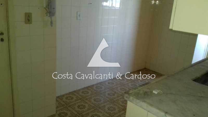 Conheça 13 do imóvel - Apartamento Andaraí,Rio de Janeiro,RJ À Venda,2 Quartos,70m² - TJAP20143 - 14 13 - Apartamento Andaraí,Rio de Janeiro,RJ À Venda,2 Quartos,70m² - TJAP20143 - 14