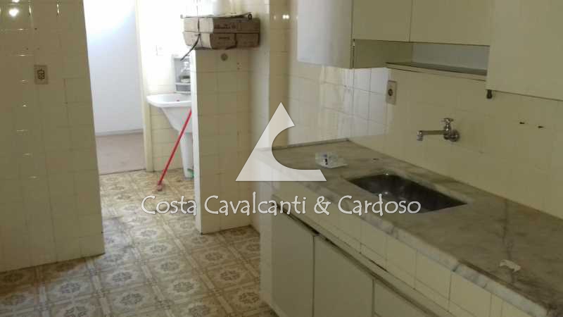 Conheça 14 do imóvel - Apartamento Andaraí,Rio de Janeiro,RJ À Venda,2 Quartos,70m² - TJAP20143 - 15 14 - Apartamento Andaraí,Rio de Janeiro,RJ À Venda,2 Quartos,70m² - TJAP20143 - 15