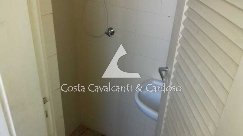 Conheça 18 do imóvel - Apartamento Andaraí,Rio de Janeiro,RJ À Venda,2 Quartos,70m² - TJAP20143 - 19 18 - Apartamento Andaraí,Rio de Janeiro,RJ À Venda,2 Quartos,70m² - TJAP20143 - 19