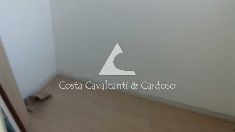 Conheça 19 do imóvel - Apartamento Andaraí,Rio de Janeiro,RJ À Venda,2 Quartos,70m² - TJAP20143 - 20 19 - Apartamento Andaraí,Rio de Janeiro,RJ À Venda,2 Quartos,70m² - TJAP20143 - 20