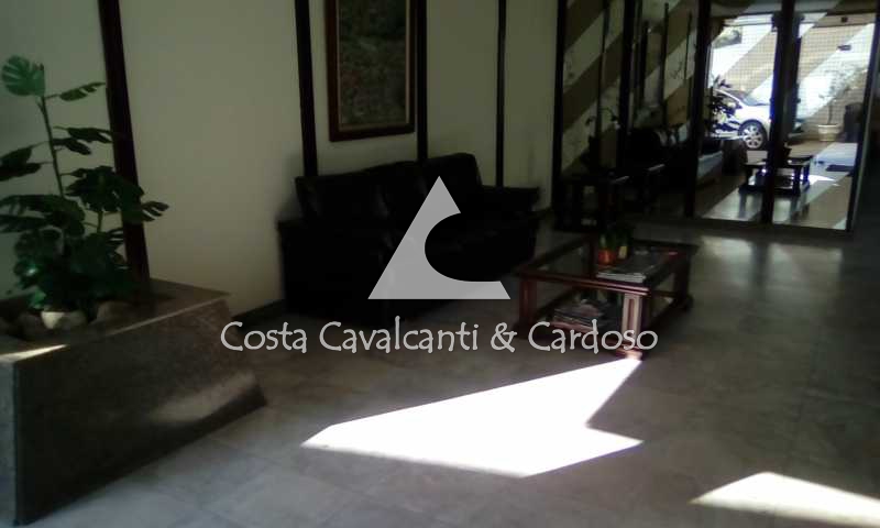 Conheça IMG_20170608_090349 do imóvel - Apartamento 3 quartos à venda São Cristóvão, Rio de Janeiro - R$ 525.000 - TJAP30119 - 1 IMG_20170608_090349 - Apartamento 3 quartos à venda São Cristóvão, Rio de Janeiro - R$ 525.000 - TJAP30119 - 1